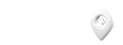 FarmaSer siempre cerca tuyo