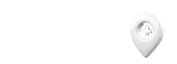 FarmaSer siempre cerca tuyo